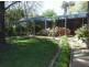 10 Aminya Place, Orange NSW 2800