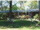 10 Aminya Place, Orange NSW 2800