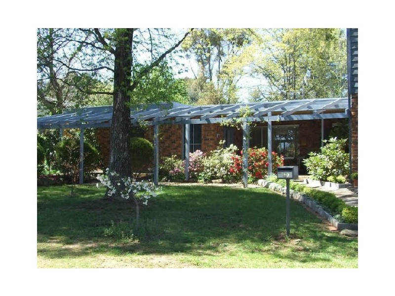 10 Aminya Place, Orange NSW 2800