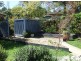 10 Aminya Place, Orange NSW 2800