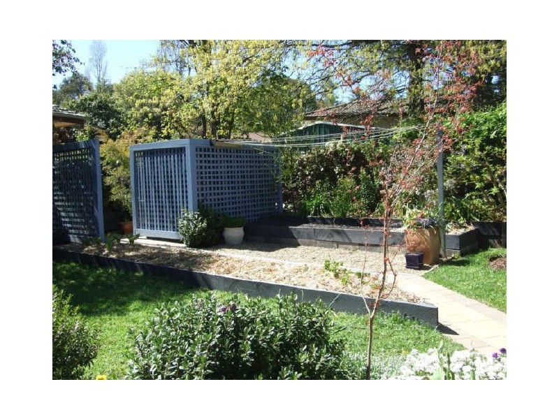 10 Aminya Place, Orange NSW 2800
