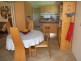 10 Aminya Place, Orange NSW 2800