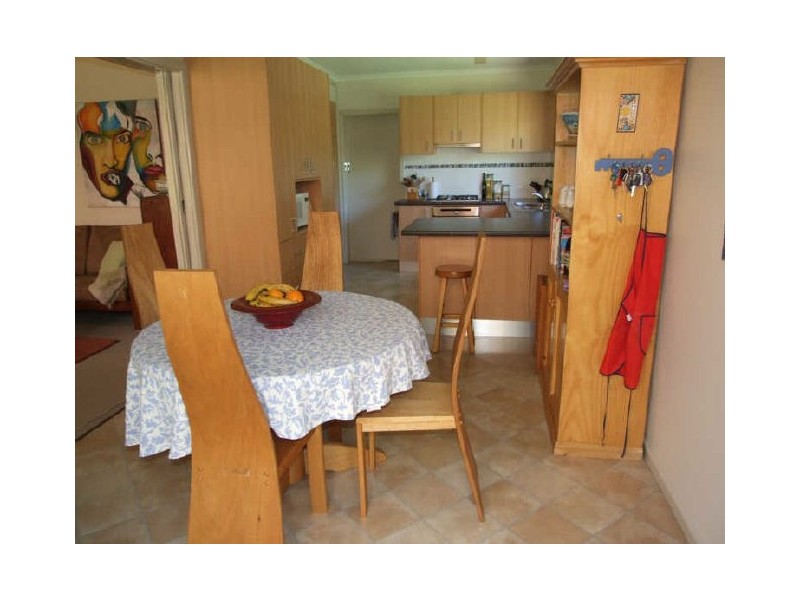 10 Aminya Place, Orange NSW 2800