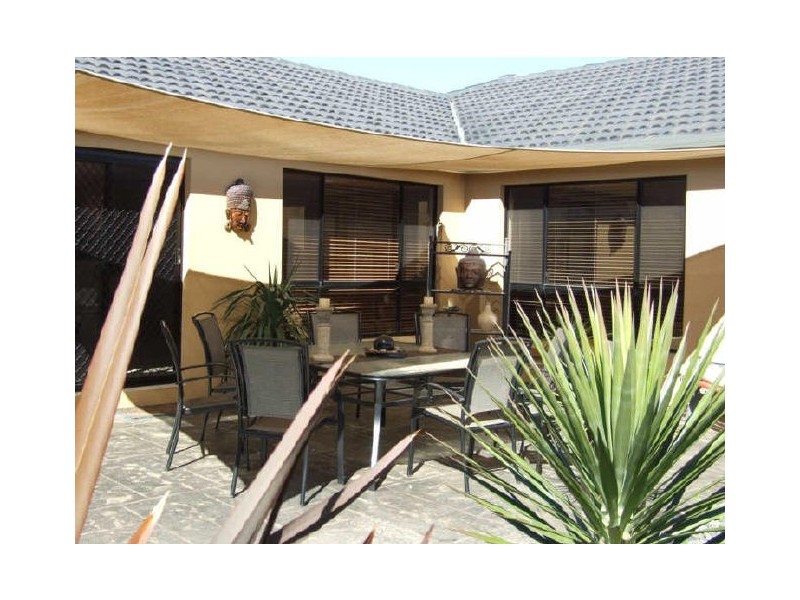 7 Jarrah Place, Orange NSW 2800