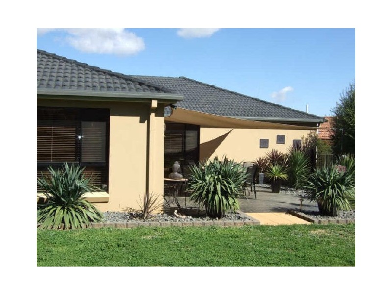 7 Jarrah Place, Orange NSW 2800