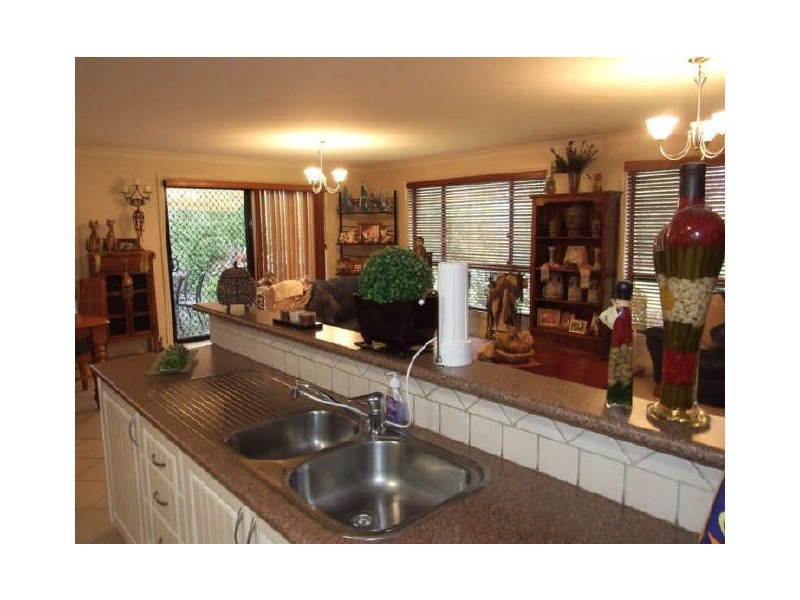 7 Jarrah Place, Orange NSW 2800