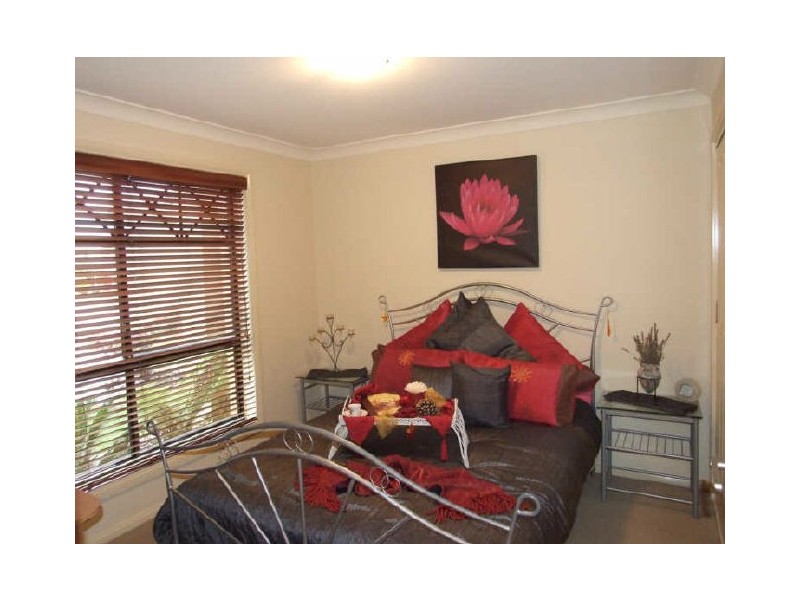 7 Jarrah Place, Orange NSW 2800