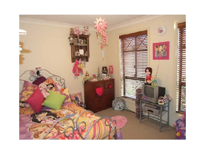 7 Jarrah Place, Orange NSW 2800