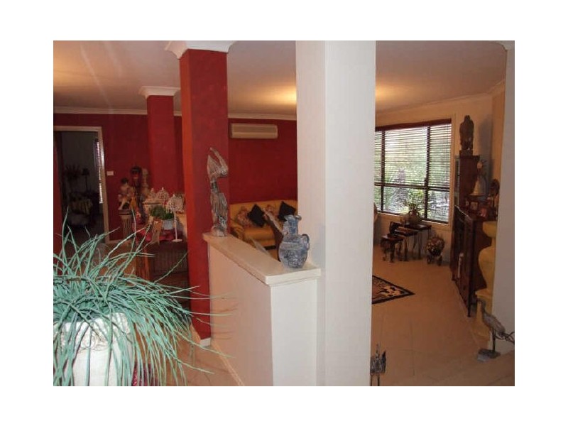 7 Jarrah Place, Orange NSW 2800