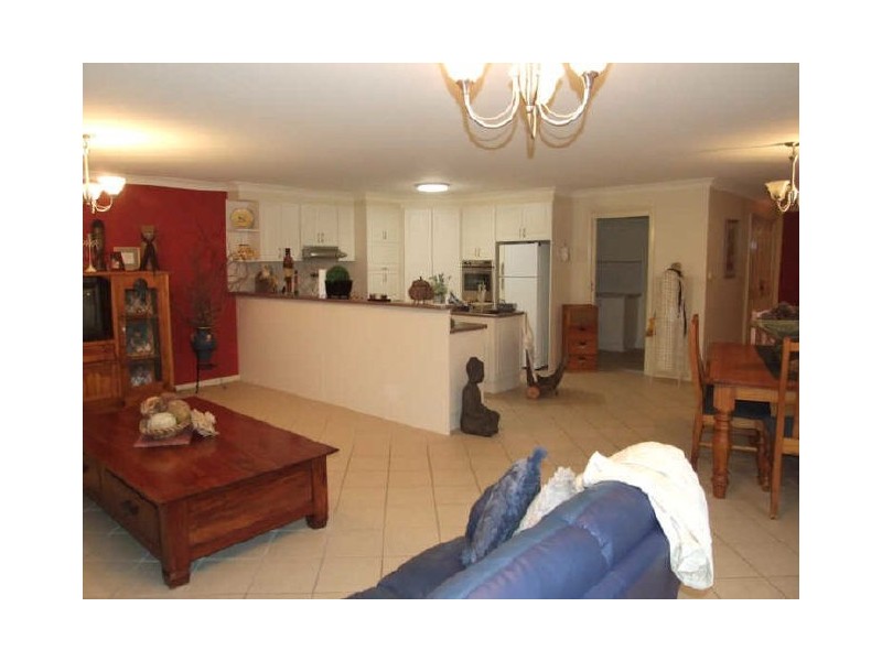 7 Jarrah Place, Orange NSW 2800