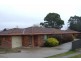 Units 1 – 3,/11 Park Street, Orange NSW 2800