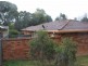 Units 1 – 3,/11 Park Street, Orange NSW 2800
