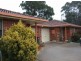 Units 1 – 3,/11 Park Street, Orange NSW 2800