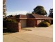 Units 1 – 3,/11 Park Street, Orange NSW 2800