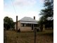 4-6 Carcoar Street, Spring Hill NSW 2800