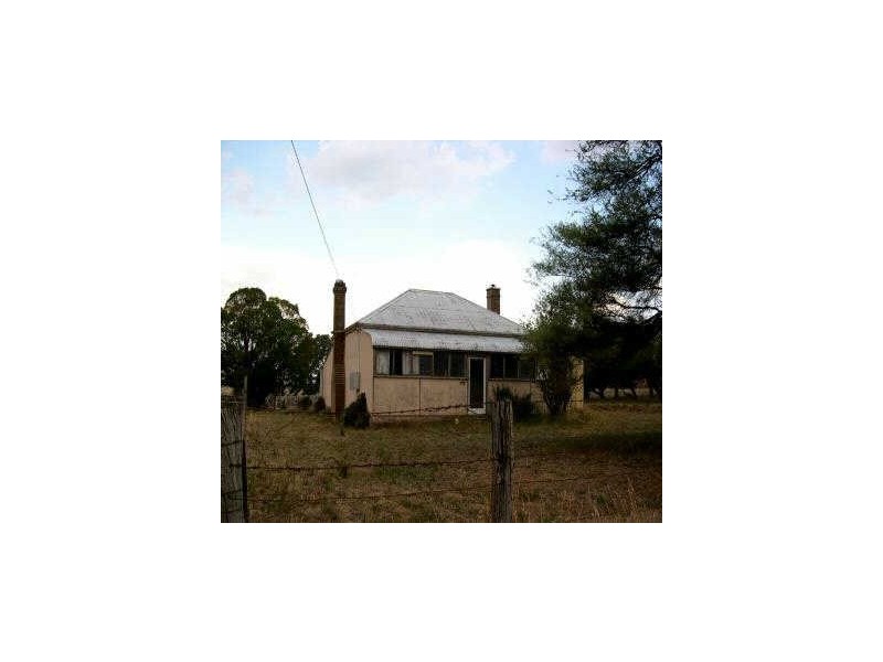 4-6 Carcoar Street, Spring Hill NSW 2800