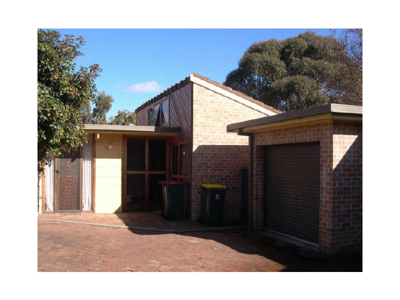 Orange NSW 2800