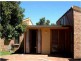 Orange NSW 2800