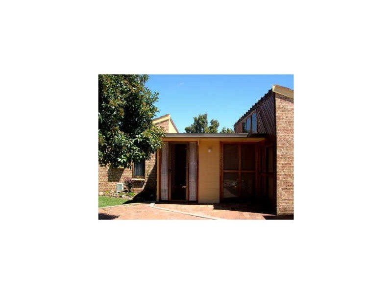 Orange NSW 2800