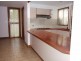 Orange NSW 2800