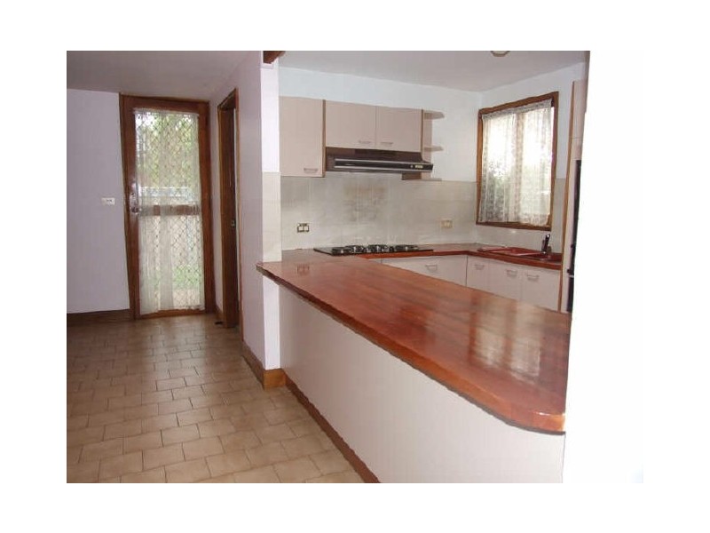 Orange NSW 2800