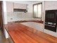 Orange NSW 2800