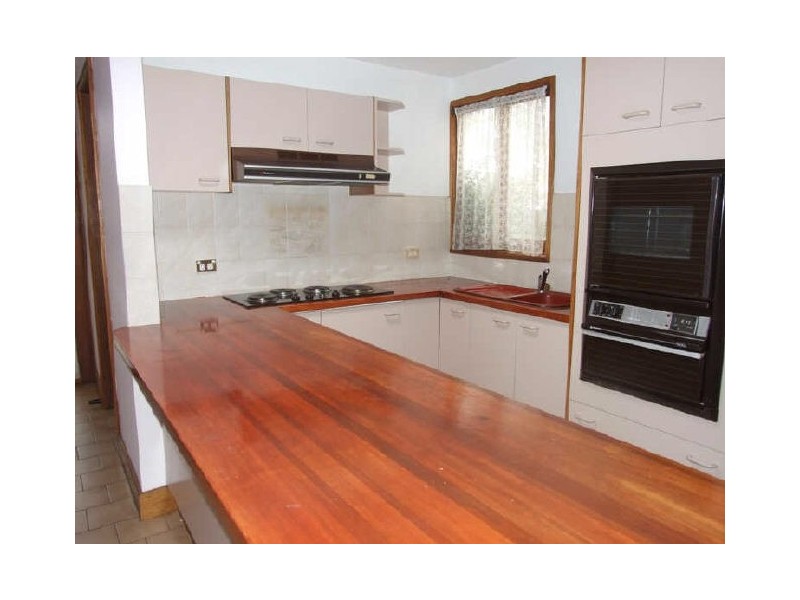 Orange NSW 2800