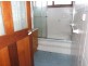Orange NSW 2800