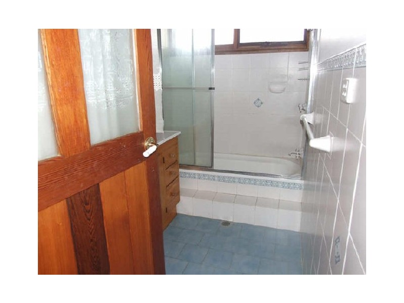 Orange NSW 2800