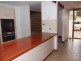 Orange NSW 2800