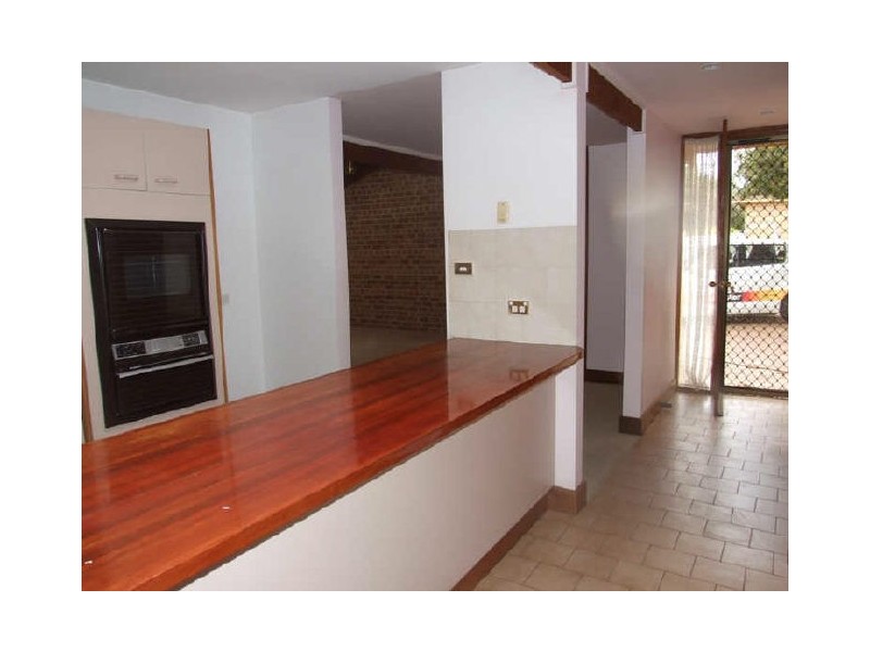 Orange NSW 2800