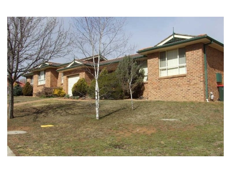 30 Nicole Drive, Orange NSW 2800