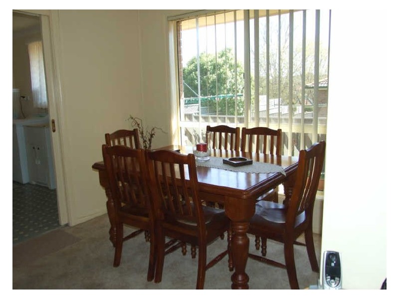 30 Nicole Drive, Orange NSW 2800