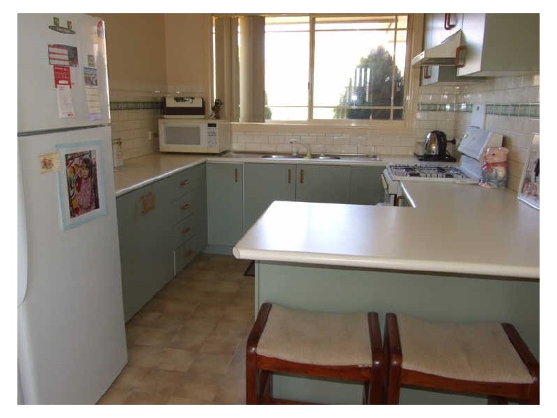 30 Nicole Drive, Orange NSW 2800