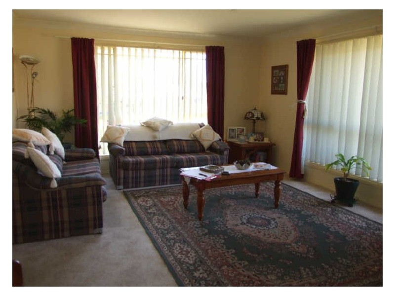 30 Nicole Drive, Orange NSW 2800