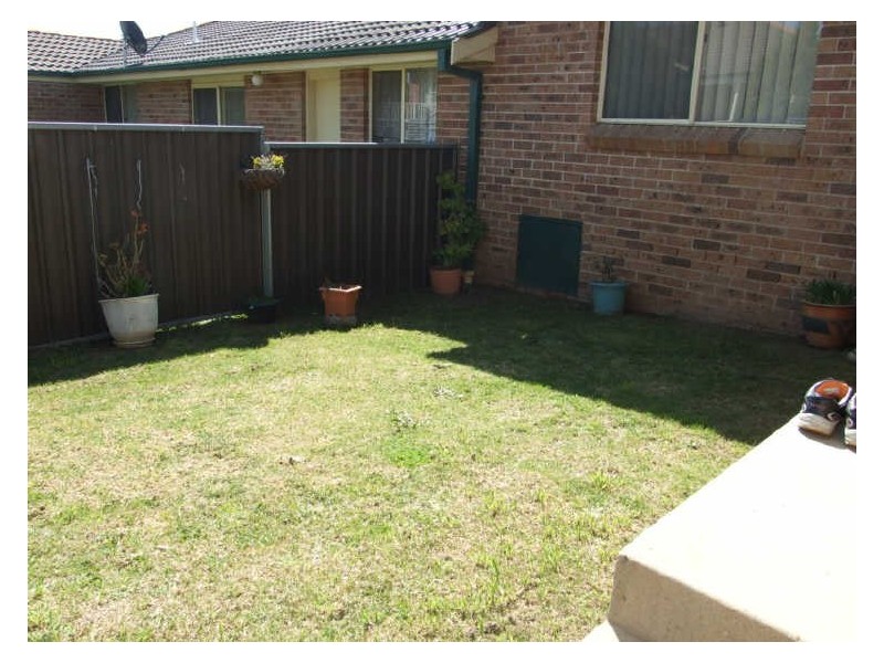 30 Nicole Drive, Orange NSW 2800