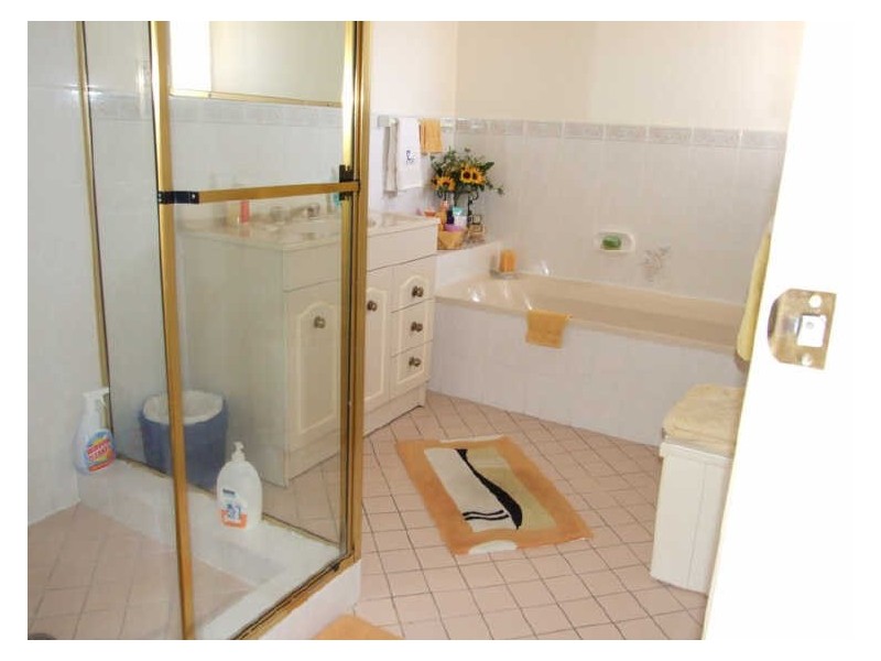 30 Nicole Drive, Orange NSW 2800