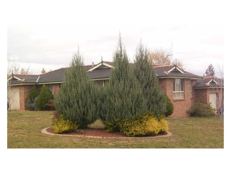 30 Nicole Drive, Orange NSW 2800