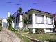 Belgravia NSW 2800