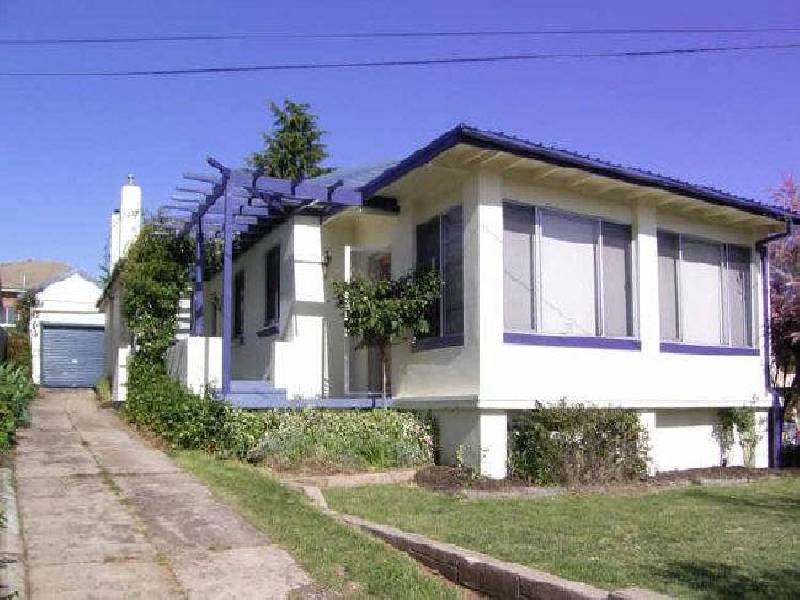 Belgravia NSW 2800