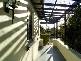 Belgravia NSW 2800