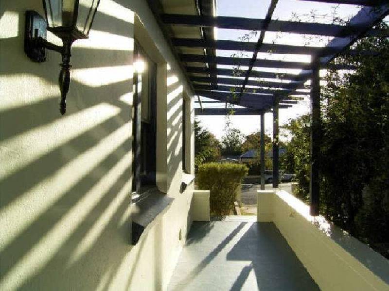 Belgravia NSW 2800