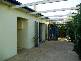 Belgravia NSW 2800