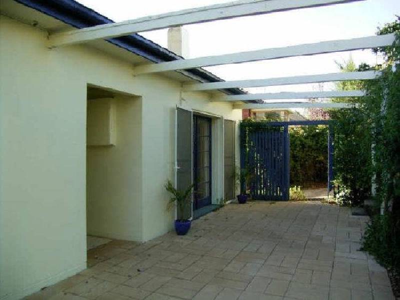 Belgravia NSW 2800