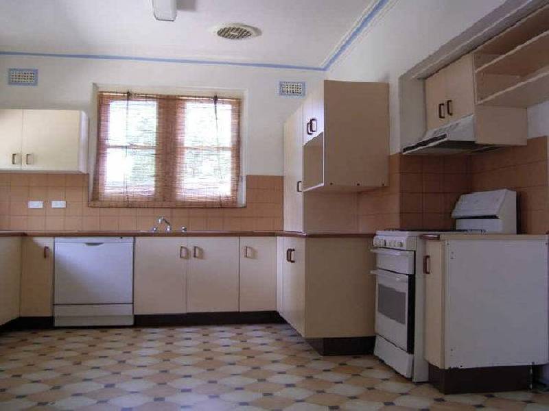 Belgravia NSW 2800