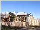 167 McLachlan Street, Orange NSW 2800
