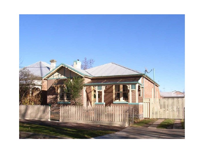 167 McLachlan Street, Orange NSW 2800