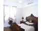 167 McLachlan Street, Orange NSW 2800