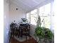 167 McLachlan Street, Orange NSW 2800