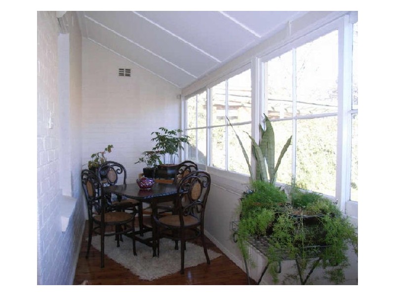 167 McLachlan Street, Orange NSW 2800